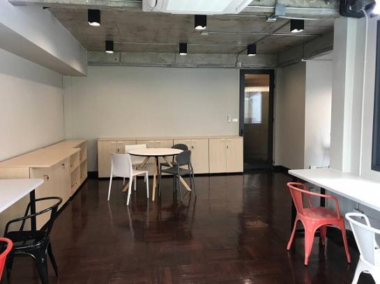 �Ѳ�� �� ritthichai