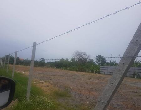 ��ªź��� �� Support_Condo_I