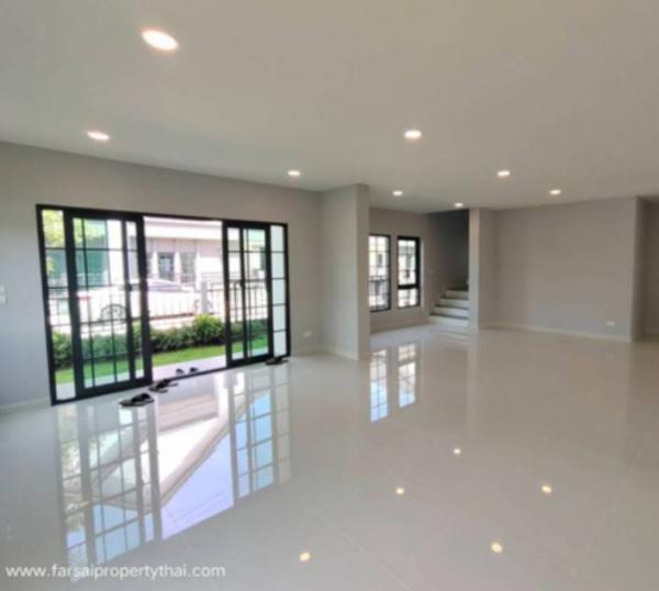 �ҧ�� �� ritthichai