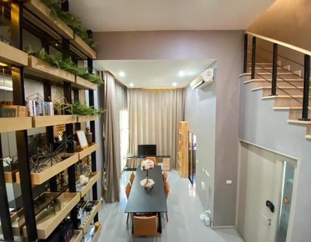 ����ҹ���� �� Support_Condo_I