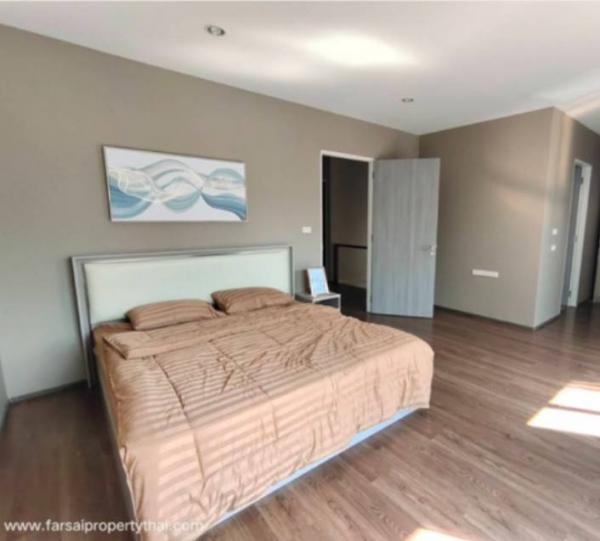 ����Ҵ����� �� ritthichai