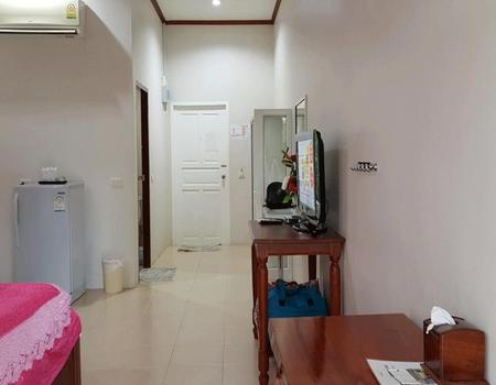 ��¨ѹ����� �� Support_Condo_I