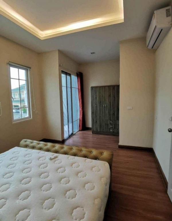 �ҧ�� �� ritthichai