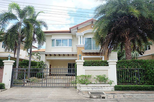 ���ͧ �� Ashaproperty