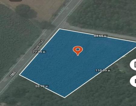 ��ªź��� �� Support_Condo_I