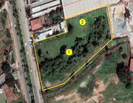 ��ªź��� �� Support_Condo_I