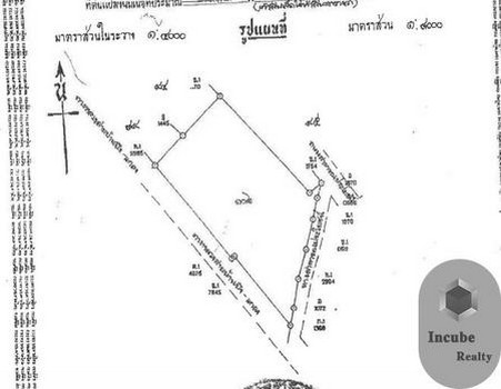 ��ªź��� �� Support_Condo_I