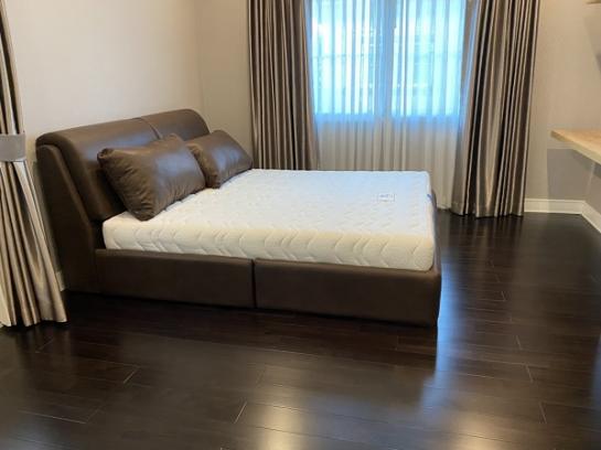 �ҧ�� �� ritthichai