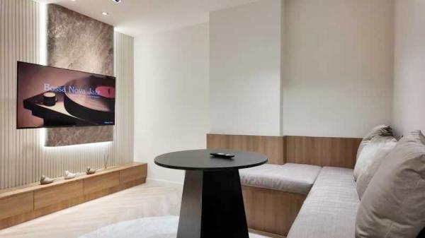 ���ͧ �� Ashaproperty