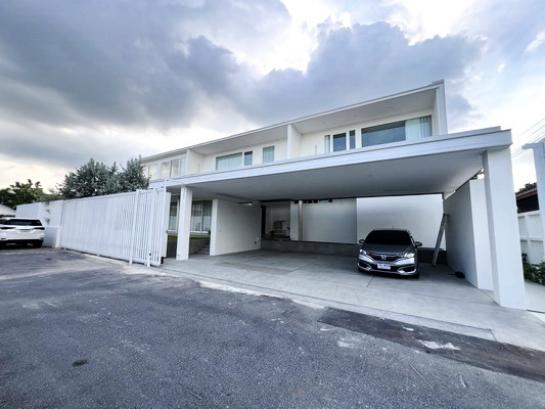 ��ҹ�Ҵ����� �� Nuttapong