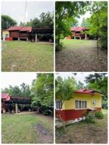 ��º�ҹ �Ҥһ�С�Ȣ�� 1,500,000 �ҷ