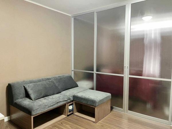 ���ͧ �� Ashaproperty