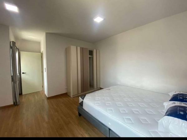 ���ͧ �� ritthichai