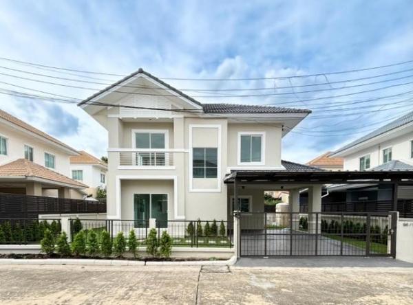 ��������� �� coasset22