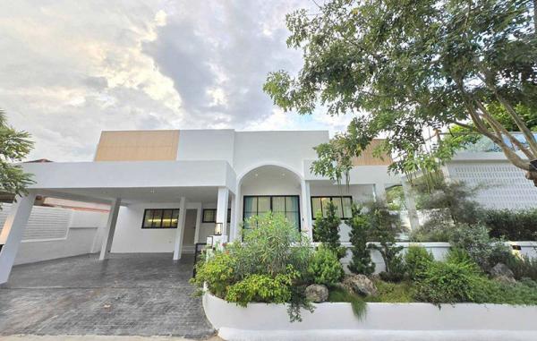 ��ҹ�ҧ�� �� Ashaproperty