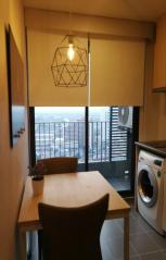 ��� �͹� �ҧ�� ��ا෾