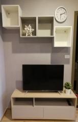 ��¤͹� �ҧ�� ��ا෾