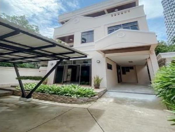 ��ͧ�� �� parcob