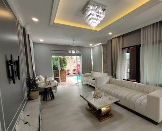 ����Ѳ�� �� ritthichai