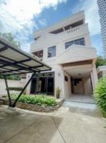 �����Һ�ҹ �Ҥһ�С�������� 100,000 �ҷ/��͹