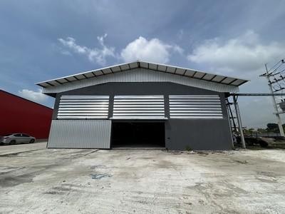 ���ͧ �� biw