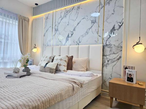 ������¢�ҧ �� ritthichai