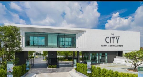 ��ا෾ �� JumPL