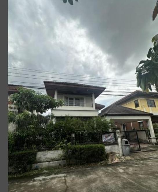 ��ا෾ �� JumPL