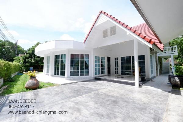 ��ҹ�ҧ�� �� Ashaproperty