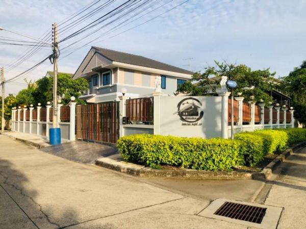 �ҧ� �� amaraphat78