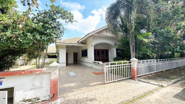 ���ͧ �� I-Home thai property