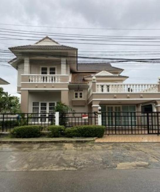 ��ا෾ �� JumPL