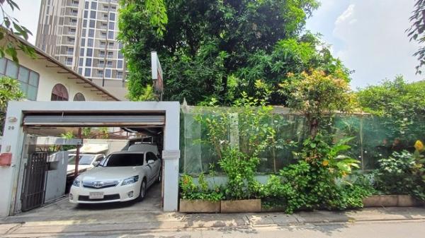 ��¾��� �� Central Home