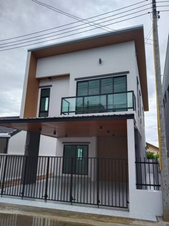 �ź��� �� kulchaya1