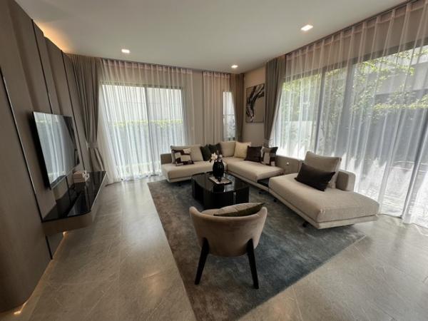 �ҧ��� �� kulchaya1