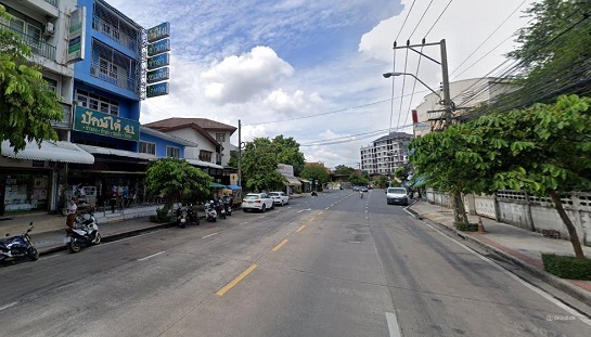 �س�ҹت ���ѷá��