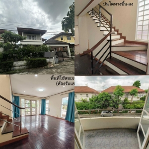 ��������� �� All Living