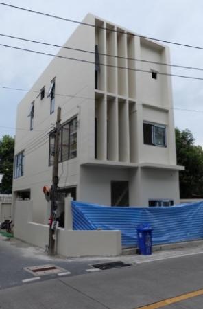 ���¢�ҧ �� khunnan56