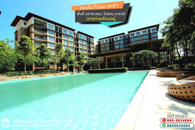 ��¤͹� ���: