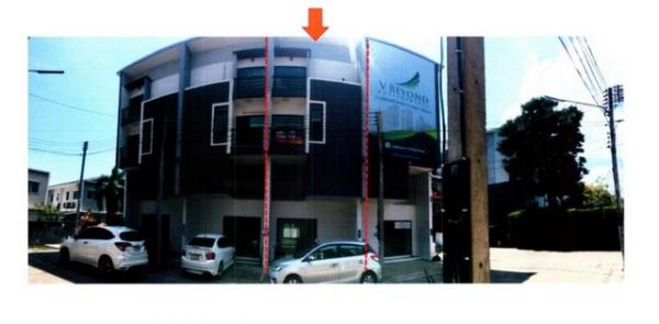 �ҧ�� �� panaya.opalopal