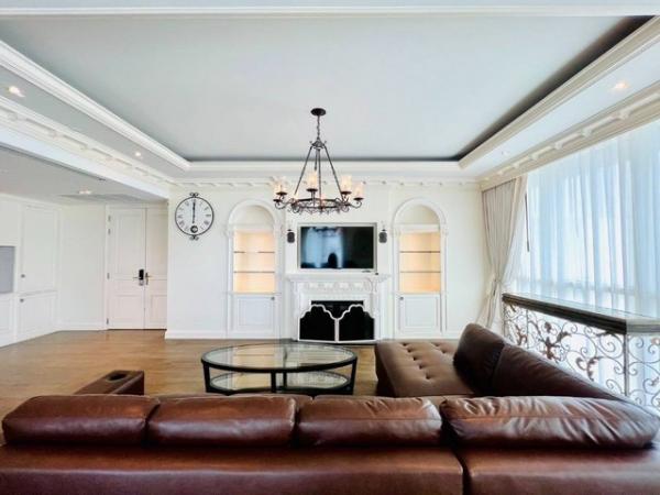 �ҹ���� �� kulchaya1