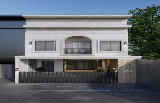 �س ��ѳ��