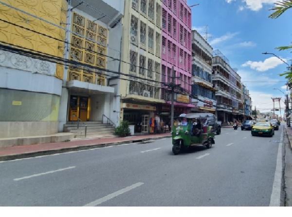 ����ӹѡ�ҹ ��й��