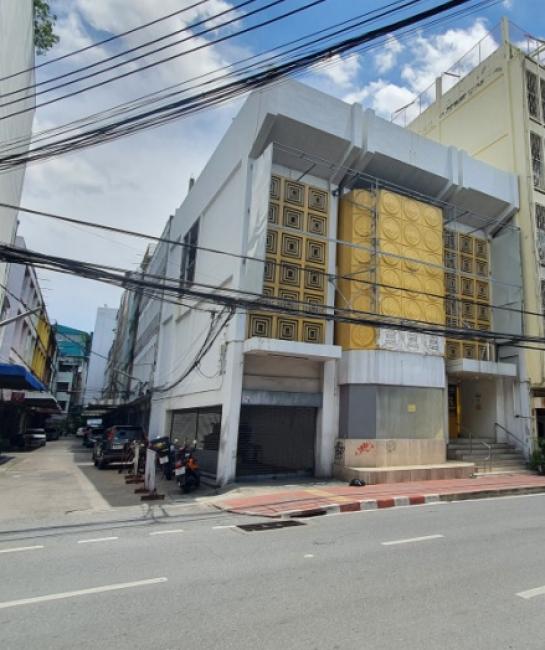 ����ӹѡ�ҹ ��й��