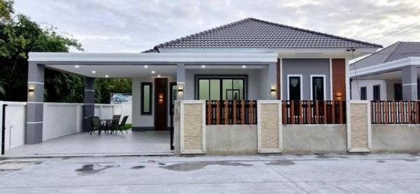 �ź��� �� kulchaya1