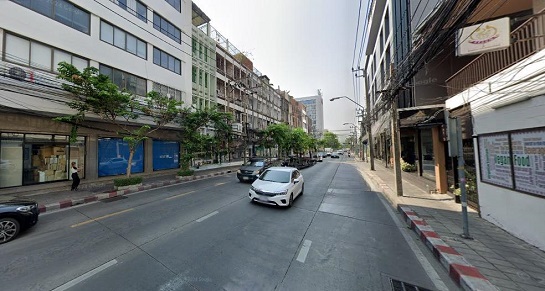 �س�ҹت ���ѷá��