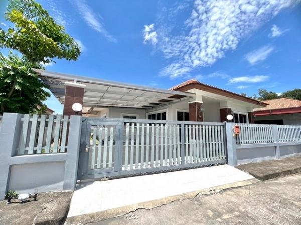 �ź��� �� kulchaya1