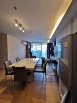 ��¤͹������� �Ҥһ�С�Ȣ�� 5,800,000 �ҷ