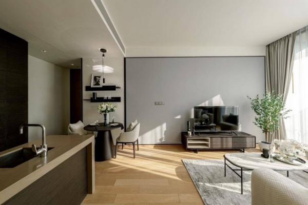 �����ѹ �� kulchaya1