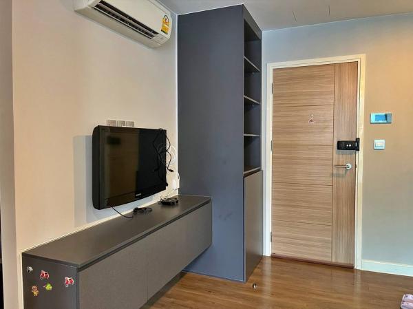 �չ���� �� All Living